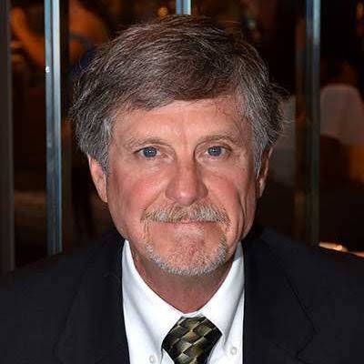 Dr. Neil Schultz, ND, CHP, BCTN